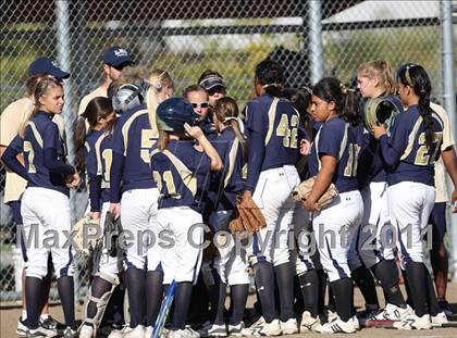 Thumbnail 2 in Legacy @ George Washington (CHSAA 5A State Tournament) photogallery.