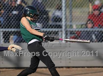 Thumbnail 3 in Legacy @ George Washington (CHSAA 5A State Tournament) photogallery.