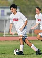 Photo from the gallery "Whittell @ Yerington"
