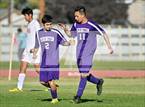 Photo from the gallery "Whittell @ Yerington"
