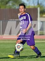 Photo from the gallery "Whittell @ Yerington"
