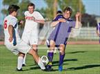 Photo from the gallery "Whittell @ Yerington"