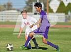 Photo from the gallery "Whittell @ Yerington"