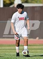 Photo from the gallery "Whittell @ Yerington"