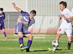 Photo from the gallery "Whittell @ Yerington"