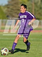 Photo from the gallery "Whittell @ Yerington"