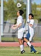 Photo from the gallery "Whittell @ Yerington"