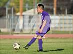 Photo from the gallery "Whittell @ Yerington"