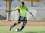 Photo from the gallery "Whittell @ Yerington"