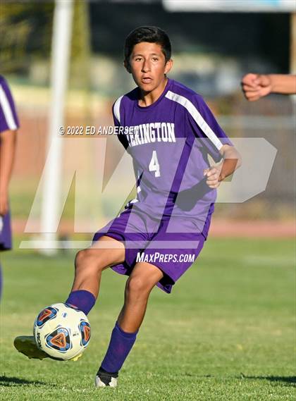 Thumbnail 2 in Whittell @ Yerington photogallery.