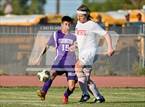 Photo from the gallery "Whittell @ Yerington"