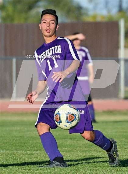 Thumbnail 1 in Whittell @ Yerington photogallery.