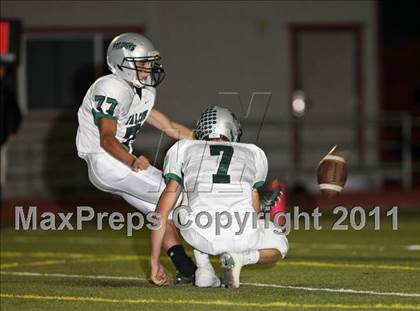 Thumbnail 3 in River Valley @ Foothill photogallery.