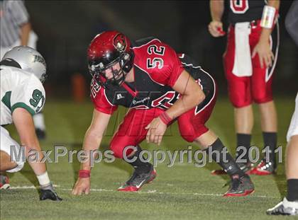 Thumbnail 2 in River Valley @ Foothill photogallery.