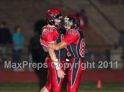 Thumbnail 2 in River Valley @ Foothill photogallery.