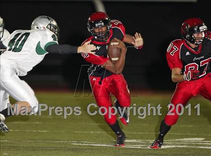 Thumbnail 3 in River Valley @ Foothill photogallery.