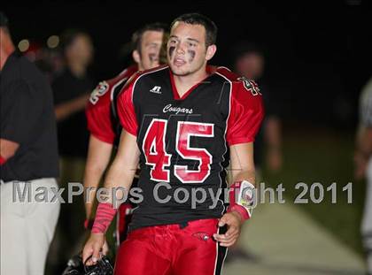 Thumbnail 2 in River Valley @ Foothill photogallery.