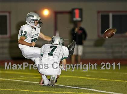 Thumbnail 2 in River Valley @ Foothill photogallery.