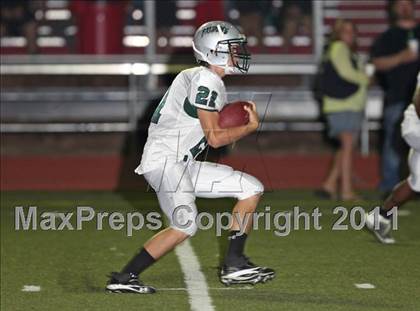 Thumbnail 3 in River Valley @ Foothill photogallery.