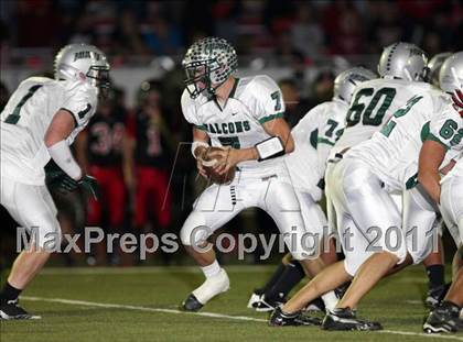 Thumbnail 2 in River Valley @ Foothill photogallery.