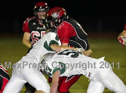 Thumbnail 3 in River Valley @ Foothill photogallery.