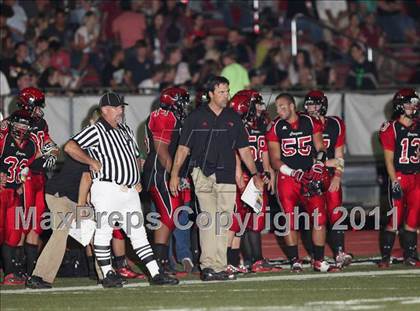 Thumbnail 3 in River Valley @ Foothill photogallery.