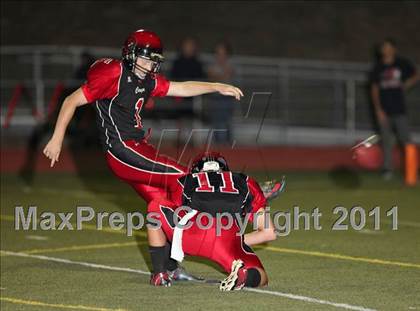 Thumbnail 3 in River Valley @ Foothill photogallery.