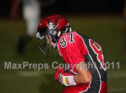 Thumbnail 3 in River Valley @ Foothill photogallery.