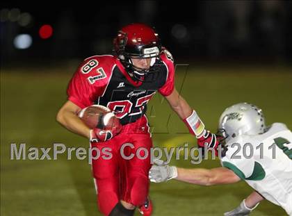 Thumbnail 3 in River Valley @ Foothill photogallery.