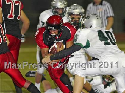 Thumbnail 1 in River Valley @ Foothill photogallery.