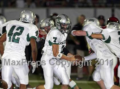 Thumbnail 2 in River Valley @ Foothill photogallery.