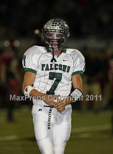 Saturday, Sep 11, 2010