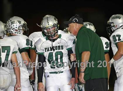 Thumbnail 1 in River Valley @ Foothill photogallery.