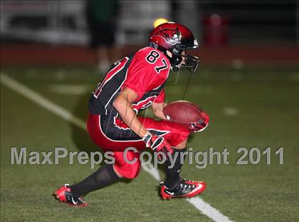Thumbnail 2 in River Valley @ Foothill photogallery.