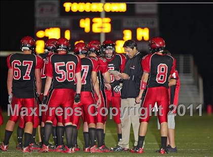 Thumbnail 3 in River Valley @ Foothill photogallery.