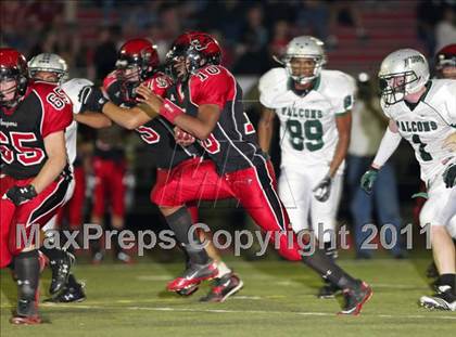 Thumbnail 2 in River Valley @ Foothill photogallery.