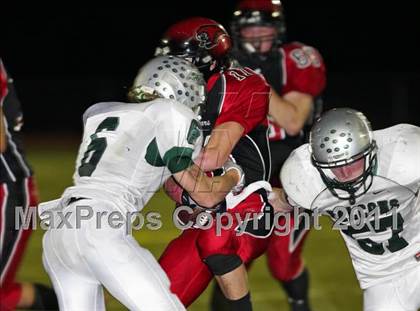 Thumbnail 2 in River Valley @ Foothill photogallery.