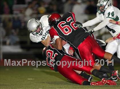 Thumbnail 2 in River Valley @ Foothill photogallery.