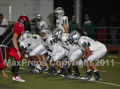 Thumbnail 2 in River Valley @ Foothill photogallery.
