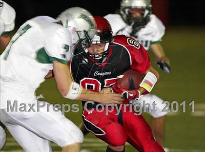Thumbnail 3 in River Valley @ Foothill photogallery.