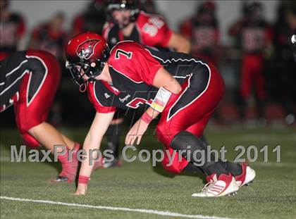 Thumbnail 3 in River Valley @ Foothill photogallery.