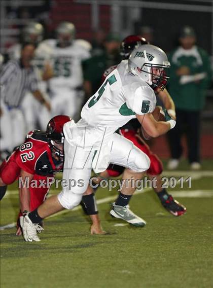 Thumbnail 2 in River Valley @ Foothill photogallery.