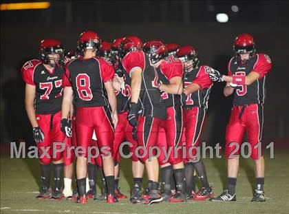 Thumbnail 1 in River Valley @ Foothill photogallery.