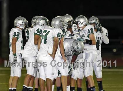 Thumbnail 1 in River Valley @ Foothill photogallery.