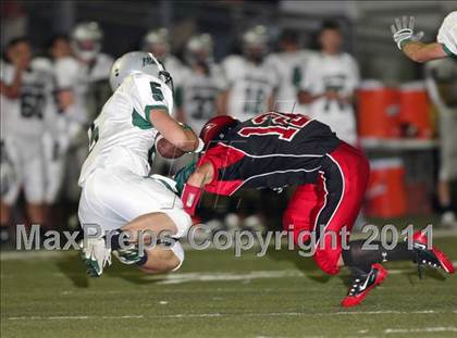 Thumbnail 2 in River Valley @ Foothill photogallery.