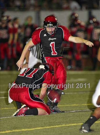Thumbnail 1 in River Valley @ Foothill photogallery.