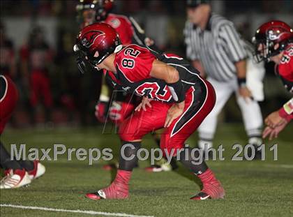 Thumbnail 1 in River Valley @ Foothill photogallery.
