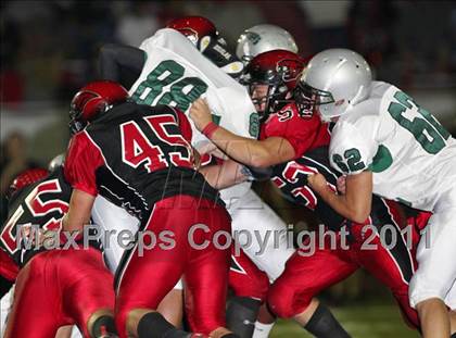 Thumbnail 1 in River Valley @ Foothill photogallery.