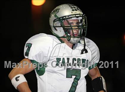 Thumbnail 3 in River Valley @ Foothill photogallery.
