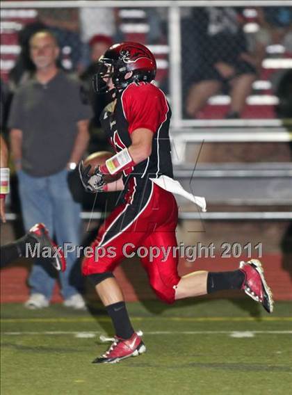 Thumbnail 2 in River Valley @ Foothill photogallery.